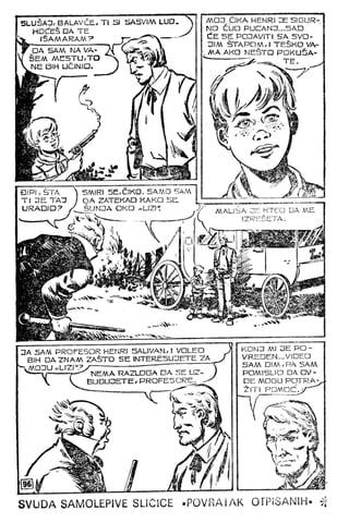 296  guzva u bostonu