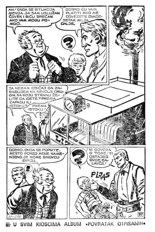 296  guzva u bostonu