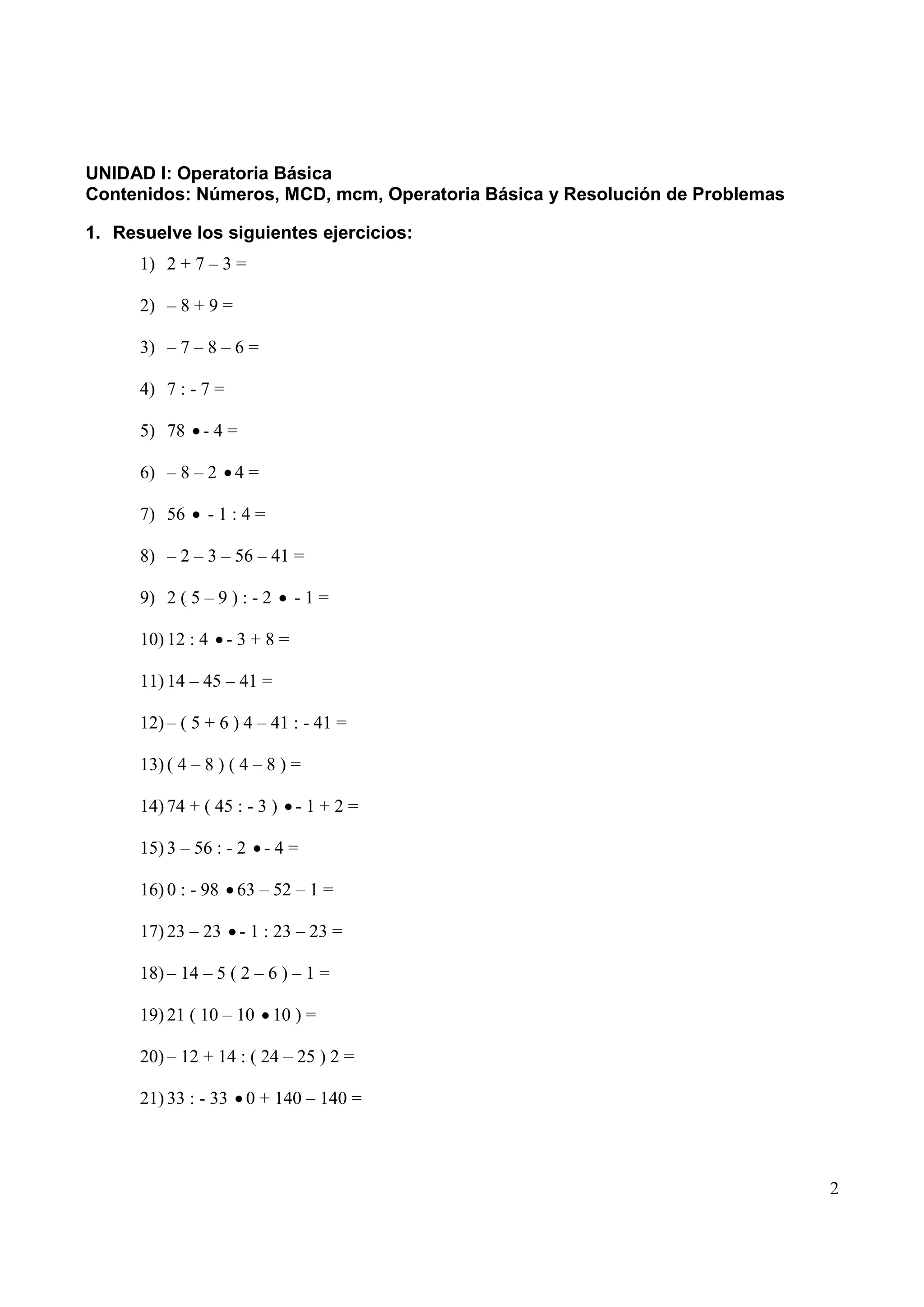 29718034 bases-matematicas | PDF