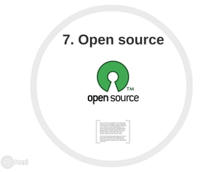 Windows to Linux Migration