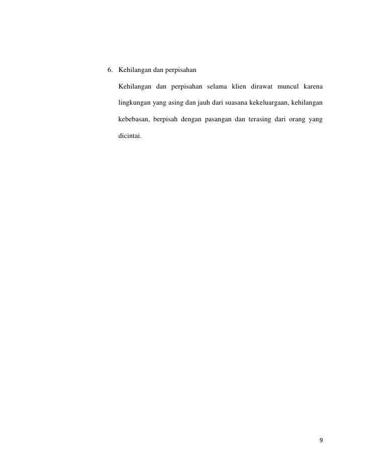 29723687 tugas-proposal-penelitian