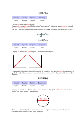2972489 mathematics-dictionary-dicionario-etimologico-matematica | PDF