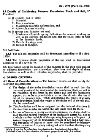 Spring Criteria 2974 2 | PDF