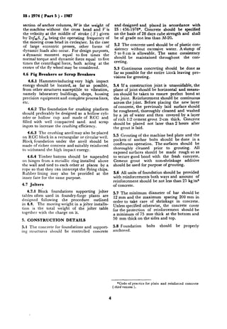 2974 5 | PDF