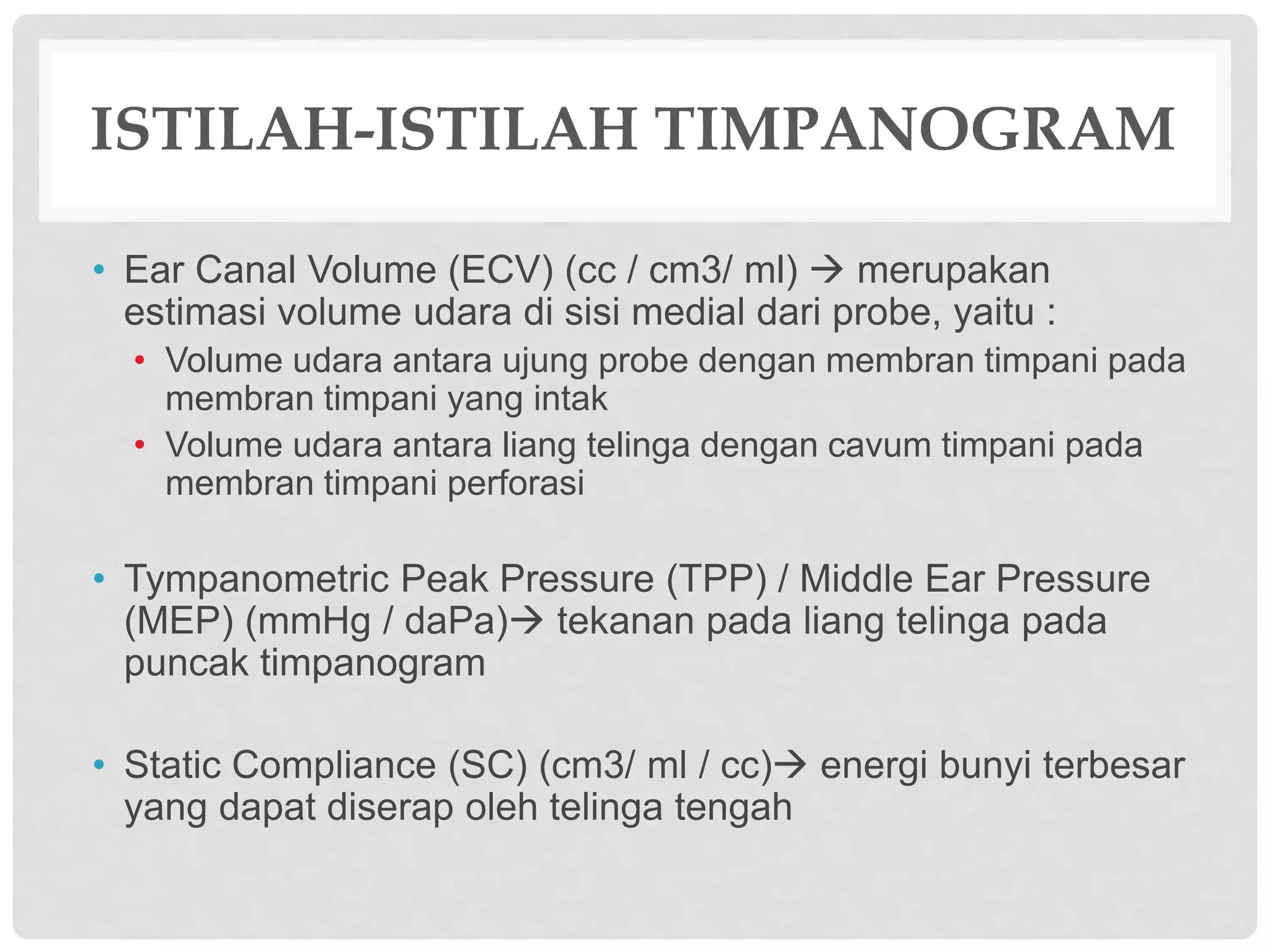 297728998-TIMPANOMETRI.ppt