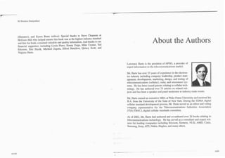 k
                        C)
o     m
              &Ahg
              A o s a
5 E . M r.a 2
      e n
25zs3zz
                    z
                         -
                        .l=
0 3 2   m
o m   gzzo
.s:ezz8;3
                         L
.c    a,.z      9   0 %
P .4 .?g .gj2
d
          C         rno
  5
.2$+ c z . z             a,
a,,
$2 o b a
  c:
          ,
       EYi-'0
              m g m s
               a
Egg     * g , c
0 m 2 4 s z         g
E a%-           a o a ,
              2 m m A
 