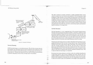3 g-wireless-demystified
