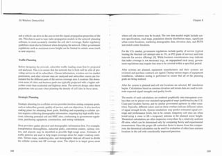 3 g-wireless-demystified