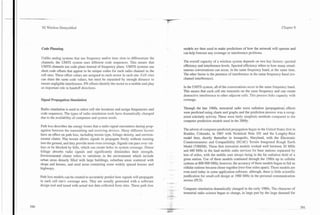 3 g-wireless-demystified