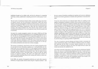 3 g-wireless-demystified