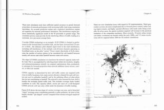 3 g-wireless-demystified