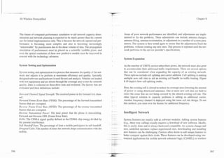 3 g-wireless-demystified