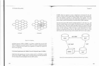 3 g-wireless-demystified