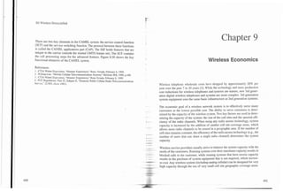 3 g-wireless-demystified