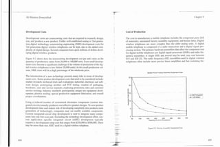 3 g-wireless-demystified