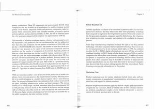 3 g-wireless-demystified