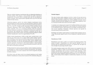 3 g-wireless-demystified