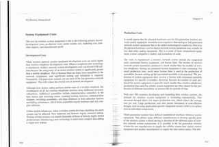 3 g-wireless-demystified