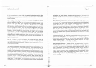 3 g-wireless-demystified