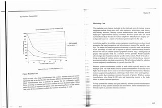3 g-wireless-demystified