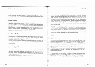 3 g-wireless-demystified