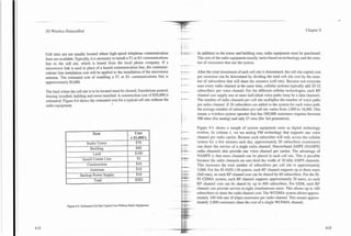 3 g-wireless-demystified