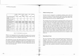3 g-wireless-demystified