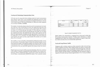 3 g-wireless-demystified