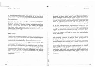 3 g-wireless-demystified