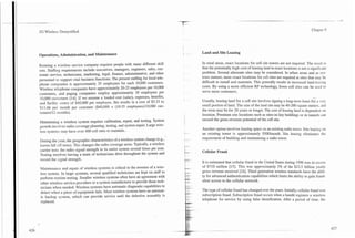 3 g-wireless-demystified