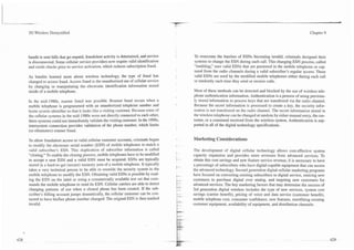 3 g-wireless-demystified