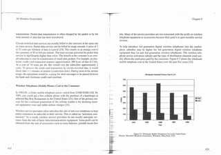 3 g-wireless-demystified