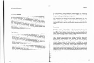 3 g-wireless-demystified