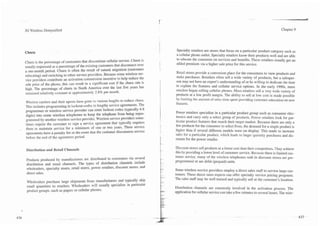 3 g-wireless-demystified