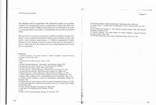 3 g-wireless-demystified