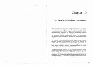 3 g-wireless-demystified