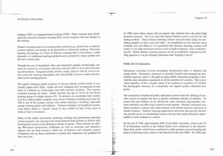 3 g-wireless-demystified