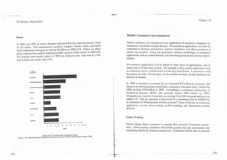 3 g-wireless-demystified