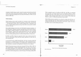 3 g-wireless-demystified