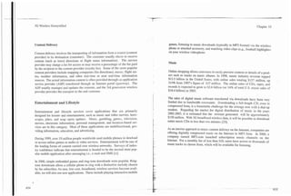 3 g-wireless-demystified