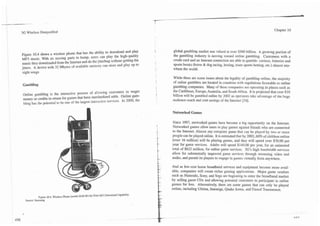 3 g-wireless-demystified