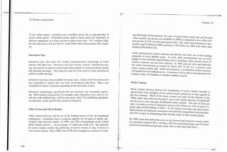 3 g-wireless-demystified