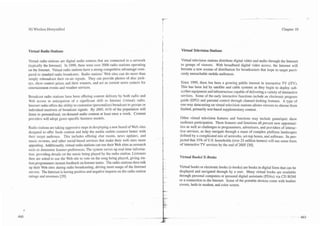 3 g-wireless-demystified