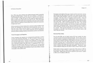 3 g-wireless-demystified