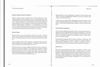 3 g-wireless-demystified