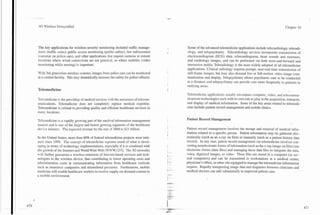 3 g-wireless-demystified