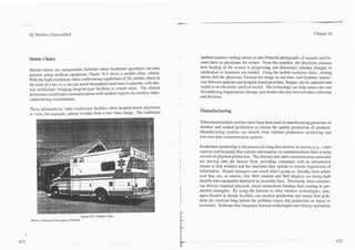 3 g-wireless-demystified