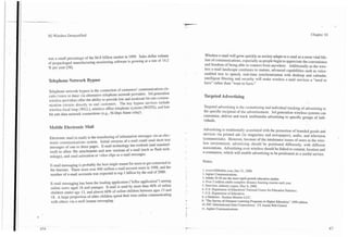 3 g-wireless-demystified