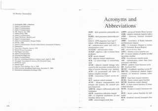 3 g-wireless-demystified