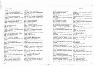 3 g-wireless-demystified